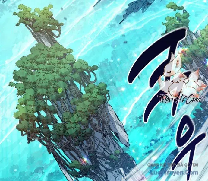 Những Ranker Cấp S Mà Tôi Nuôi Dưỡng Chap 154 - Next Chap 155