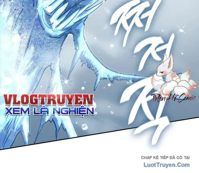 Những Ranker Cấp S Mà Tôi Nuôi Dưỡng Chap 154 - Next Chap 155