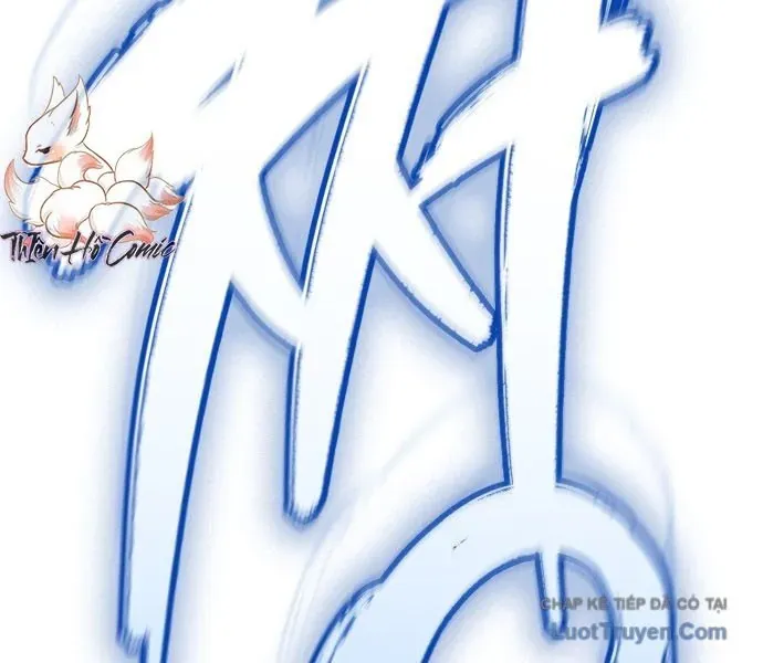 Những Ranker Cấp S Mà Tôi Nuôi Dưỡng Chap 154 - Next Chap 155