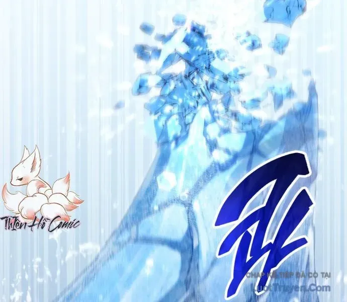 Những Ranker Cấp S Mà Tôi Nuôi Dưỡng Chap 154 - Next Chap 155