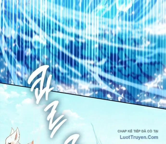 Những Ranker Cấp S Mà Tôi Nuôi Dưỡng Chap 154 - Next Chap 155
