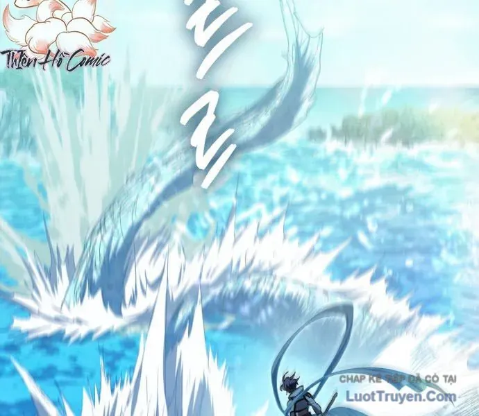 Những Ranker Cấp S Mà Tôi Nuôi Dưỡng Chap 154 - Next Chap 155