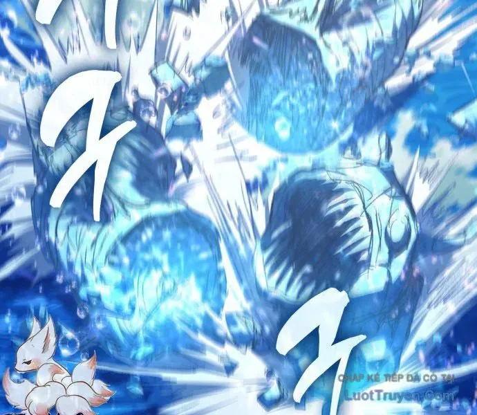 Những Ranker Cấp S Mà Tôi Nuôi Dưỡng Chap 154 - Next Chap 155