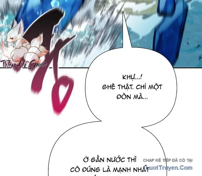 Những Ranker Cấp S Mà Tôi Nuôi Dưỡng Chap 154 - Next Chap 155