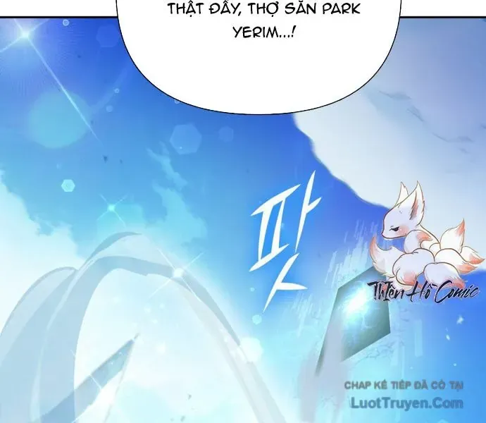 Những Ranker Cấp S Mà Tôi Nuôi Dưỡng Chap 154 - Next Chap 155