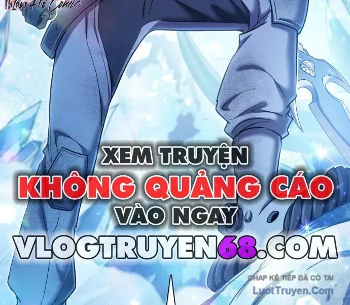 Những Ranker Cấp S Mà Tôi Nuôi Dưỡng Chap 154 - Next Chap 155