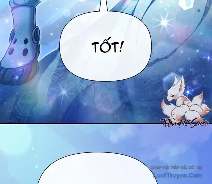 Những Ranker Cấp S Mà Tôi Nuôi Dưỡng Chap 154 - Next Chap 155