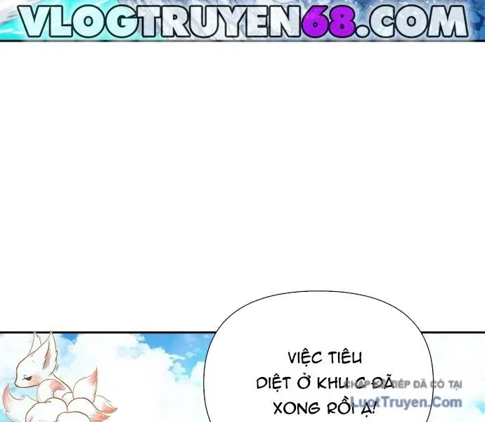 Những Ranker Cấp S Mà Tôi Nuôi Dưỡng Chap 154 - Next Chap 155