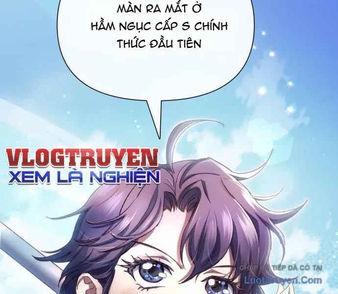 Những Ranker Cấp S Mà Tôi Nuôi Dưỡng Chap 154 - Next Chap 155