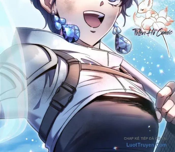 Những Ranker Cấp S Mà Tôi Nuôi Dưỡng Chap 154 - Next Chap 155