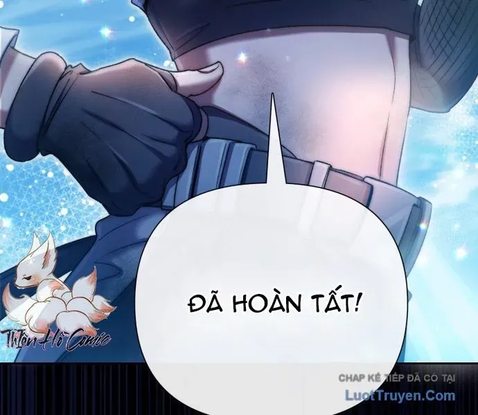 Những Ranker Cấp S Mà Tôi Nuôi Dưỡng Chap 154 - Next Chap 155