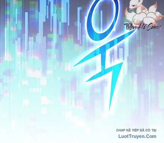 Những Ranker Cấp S Mà Tôi Nuôi Dưỡng Chap 154 - Next Chap 155