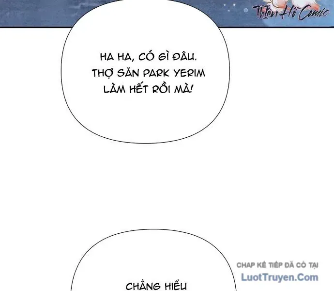 Những Ranker Cấp S Mà Tôi Nuôi Dưỡng Chap 154 - Next Chap 155