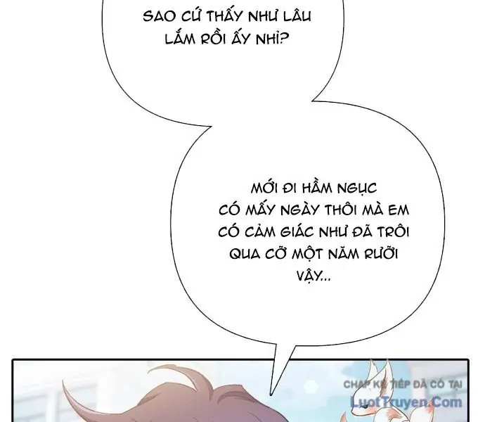 Những Ranker Cấp S Mà Tôi Nuôi Dưỡng Chap 154 - Next Chap 155