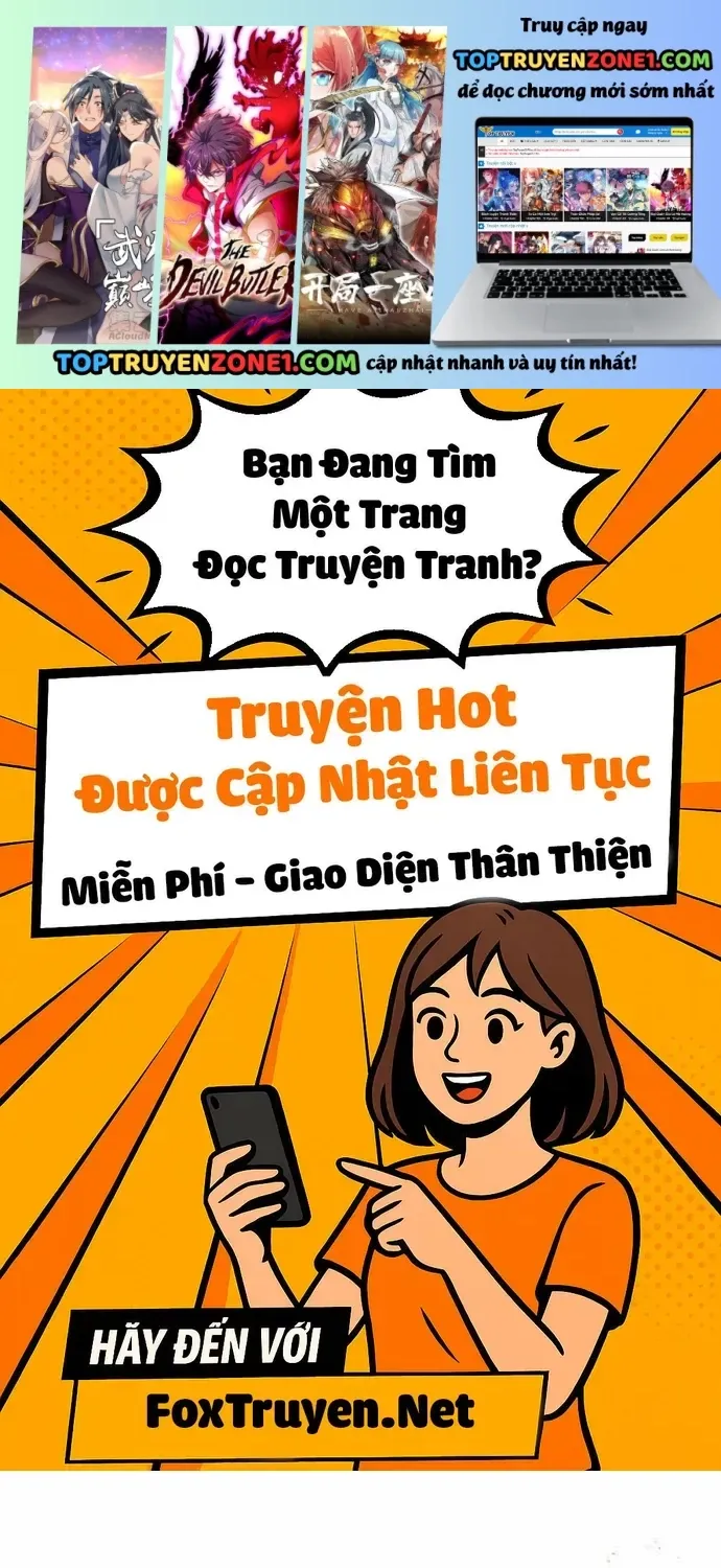 Những Ranker Cấp S Mà Tôi Nuôi Dưỡng Chap 155 - Next Chap 156