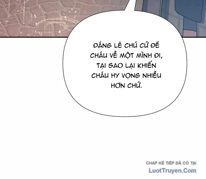 Những Ranker Cấp S Mà Tôi Nuôi Dưỡng Chap 155 - Next Chap 156
