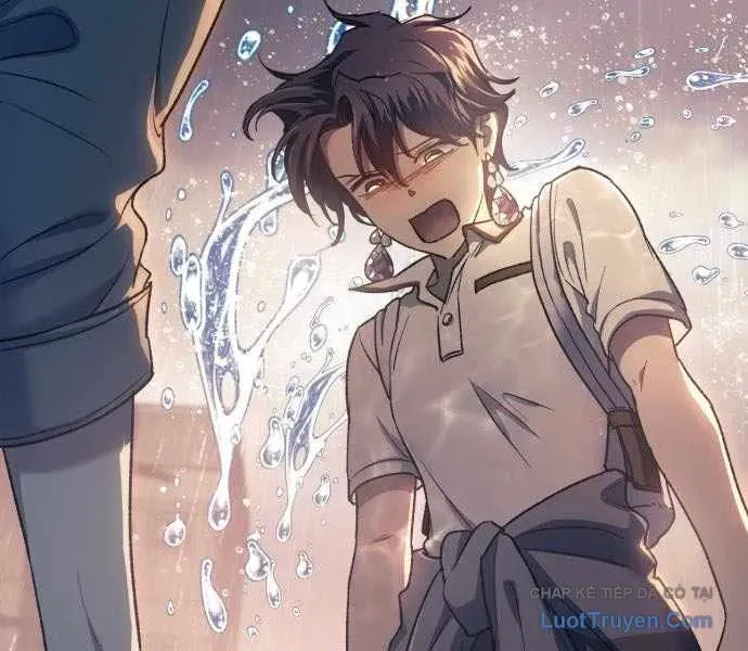 Những Ranker Cấp S Mà Tôi Nuôi Dưỡng Chap 155 - Next Chap 156