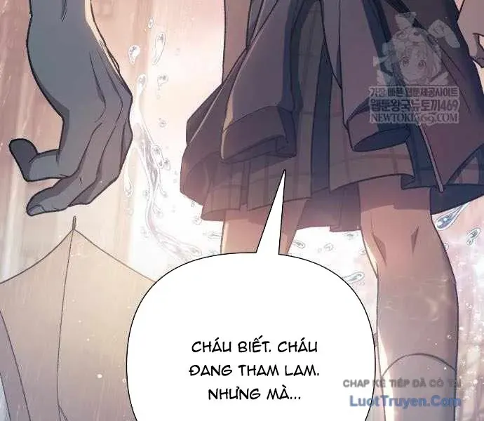 Những Ranker Cấp S Mà Tôi Nuôi Dưỡng Chap 155 - Next Chap 156