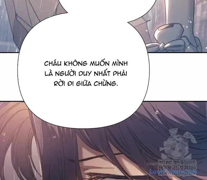 Những Ranker Cấp S Mà Tôi Nuôi Dưỡng Chap 155 - Next Chap 156