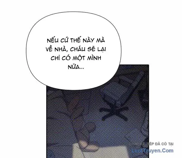 Những Ranker Cấp S Mà Tôi Nuôi Dưỡng Chap 155 - Next Chap 156