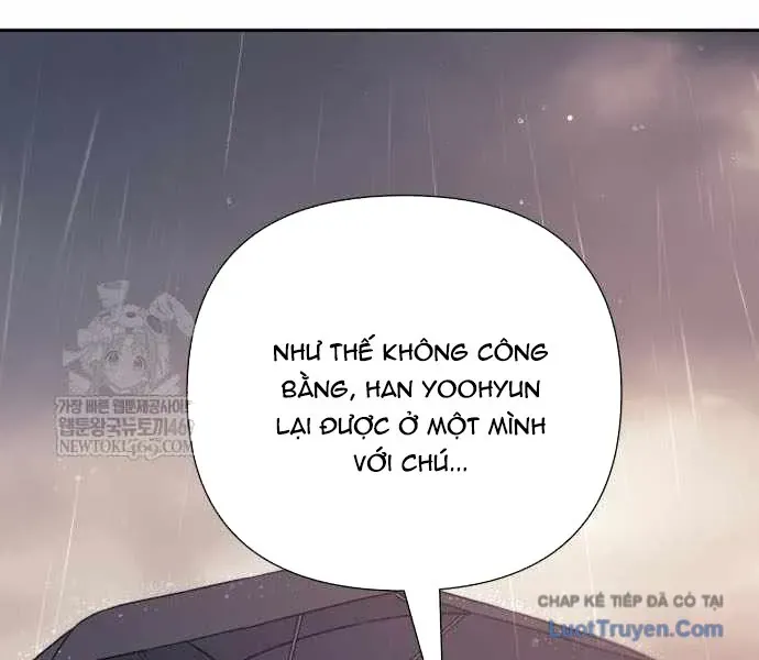Những Ranker Cấp S Mà Tôi Nuôi Dưỡng Chap 155 - Next Chap 156