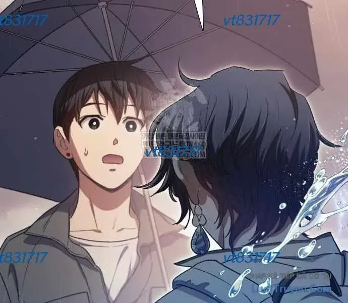 Những Ranker Cấp S Mà Tôi Nuôi Dưỡng Chap 155 - Next Chap 156