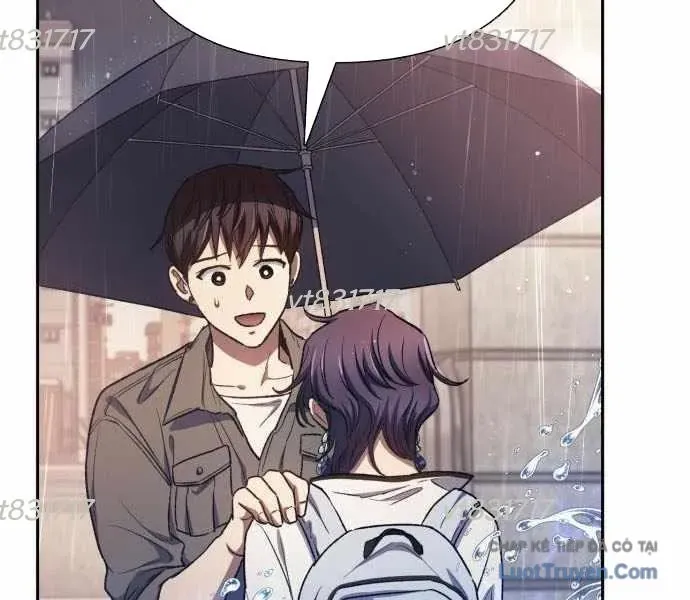 Những Ranker Cấp S Mà Tôi Nuôi Dưỡng Chap 155 - Next Chap 156