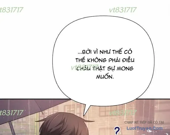 Những Ranker Cấp S Mà Tôi Nuôi Dưỡng Chap 155 - Next Chap 156