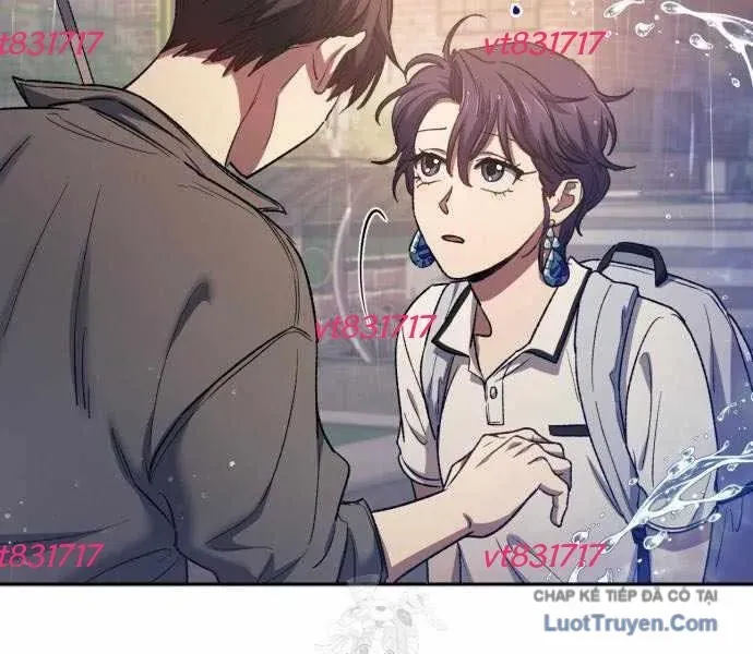 Những Ranker Cấp S Mà Tôi Nuôi Dưỡng Chap 155 - Next Chap 156