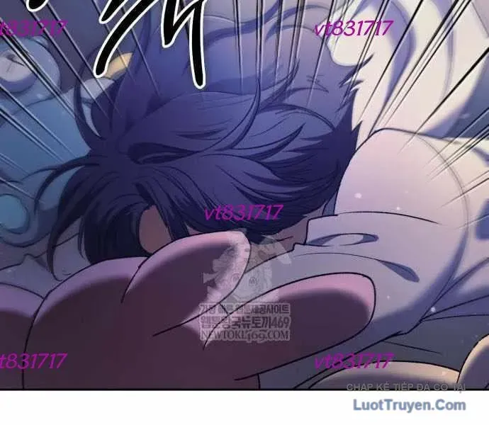 Những Ranker Cấp S Mà Tôi Nuôi Dưỡng Chap 155 - Next Chap 156