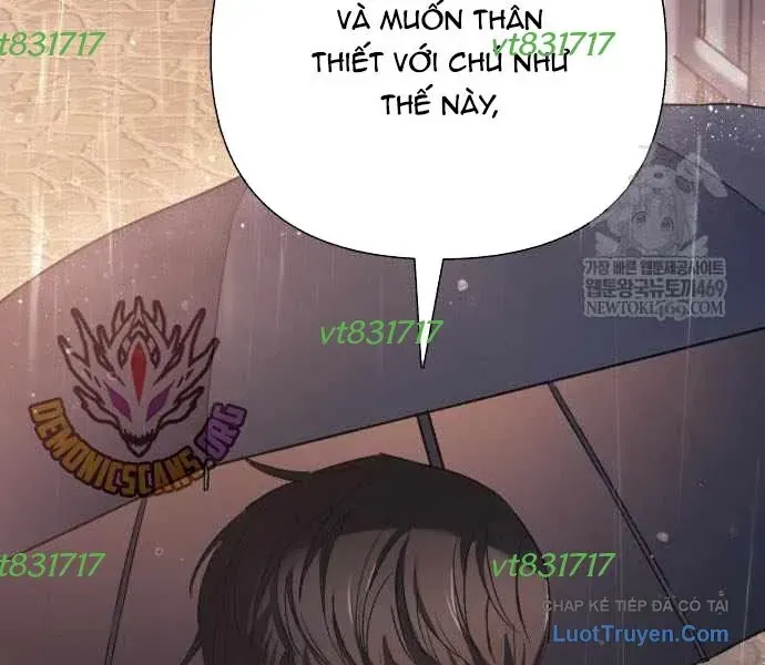 Những Ranker Cấp S Mà Tôi Nuôi Dưỡng Chap 155 - Next Chap 156