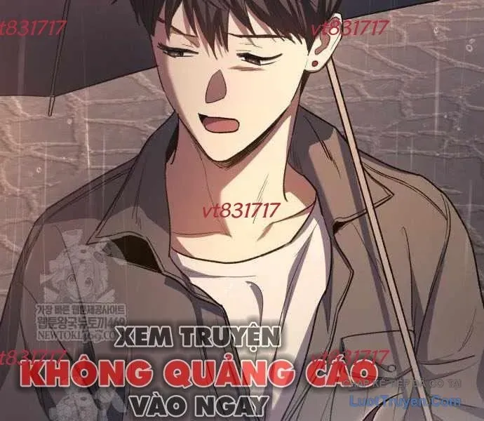 Những Ranker Cấp S Mà Tôi Nuôi Dưỡng Chap 155 - Next Chap 156