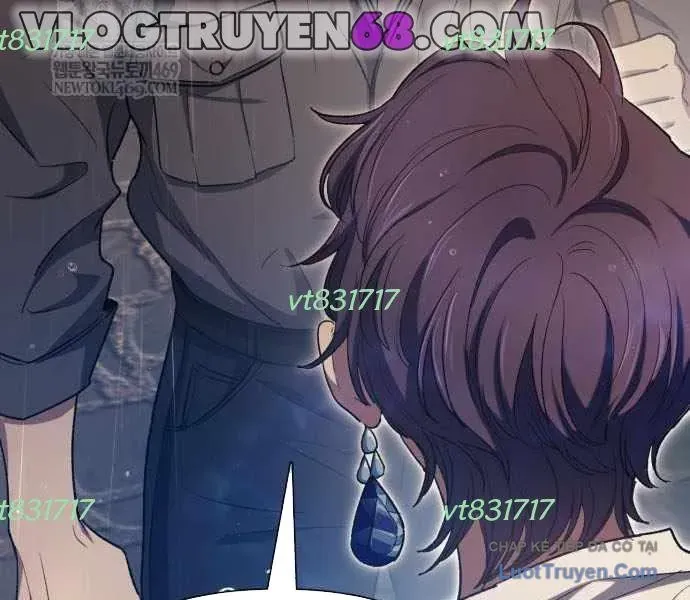 Những Ranker Cấp S Mà Tôi Nuôi Dưỡng Chap 155 - Next Chap 156