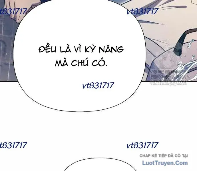 Những Ranker Cấp S Mà Tôi Nuôi Dưỡng Chap 155 - Next Chap 156
