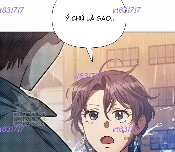 Những Ranker Cấp S Mà Tôi Nuôi Dưỡng Chap 155 - Next Chap 156