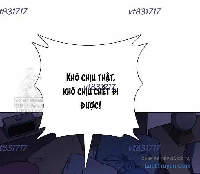Những Ranker Cấp S Mà Tôi Nuôi Dưỡng Chap 155 - Next Chap 156