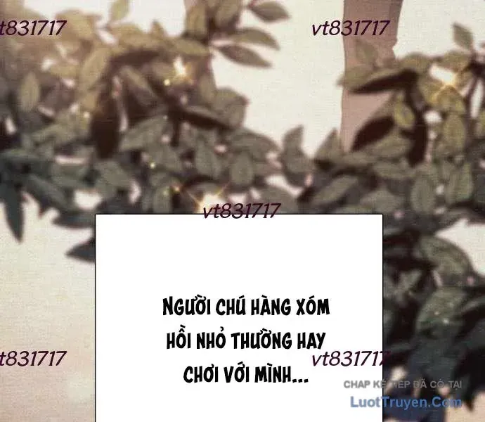 Những Ranker Cấp S Mà Tôi Nuôi Dưỡng Chap 155 - Next Chap 156