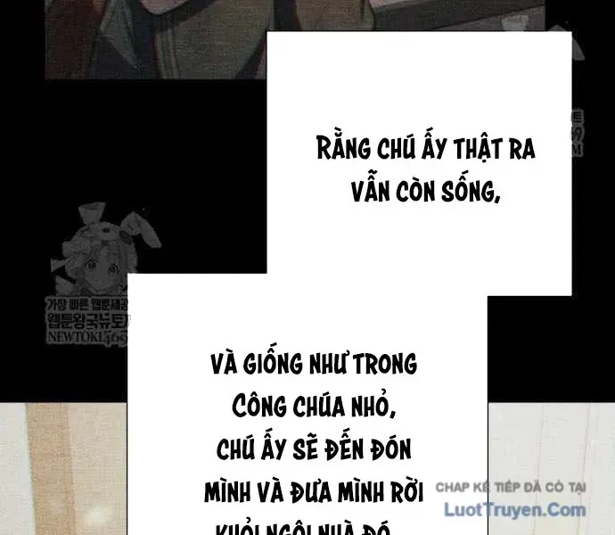 Những Ranker Cấp S Mà Tôi Nuôi Dưỡng Chap 155 - Next Chap 156