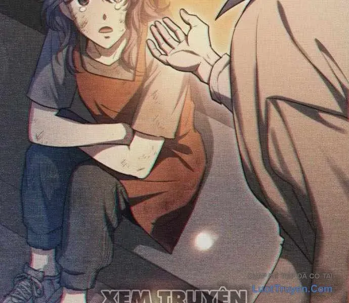 Những Ranker Cấp S Mà Tôi Nuôi Dưỡng Chap 155 - Next Chap 156