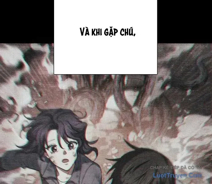 Những Ranker Cấp S Mà Tôi Nuôi Dưỡng Chap 155 - Next Chap 156