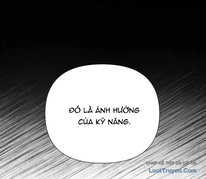 Những Ranker Cấp S Mà Tôi Nuôi Dưỡng Chap 155 - Next Chap 156