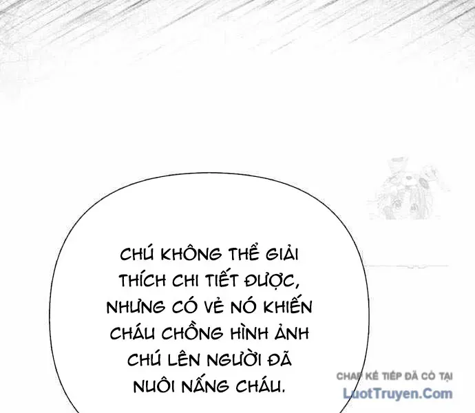 Những Ranker Cấp S Mà Tôi Nuôi Dưỡng Chap 155 - Next Chap 156