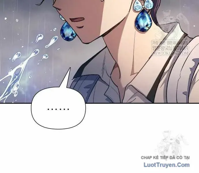 Những Ranker Cấp S Mà Tôi Nuôi Dưỡng Chap 155 - Next Chap 156