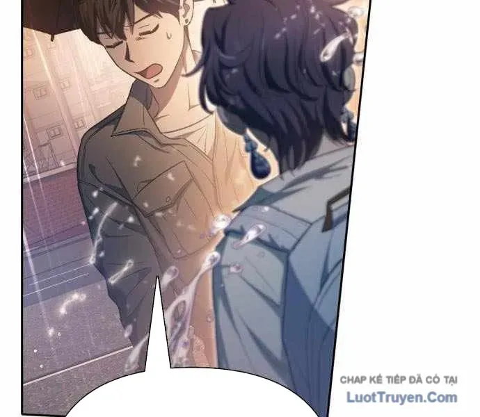 Những Ranker Cấp S Mà Tôi Nuôi Dưỡng Chap 155 - Next Chap 156