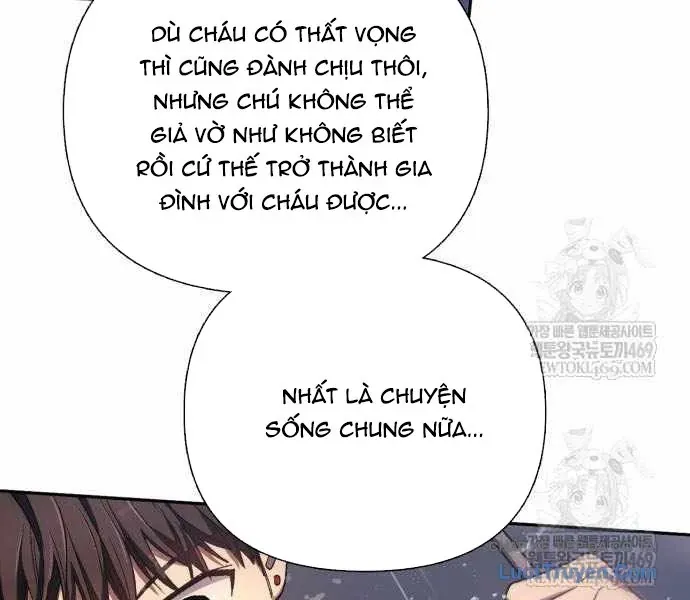 Những Ranker Cấp S Mà Tôi Nuôi Dưỡng Chap 155 - Next Chap 156