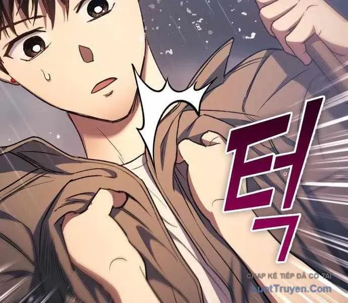 Những Ranker Cấp S Mà Tôi Nuôi Dưỡng Chap 155 - Next Chap 156