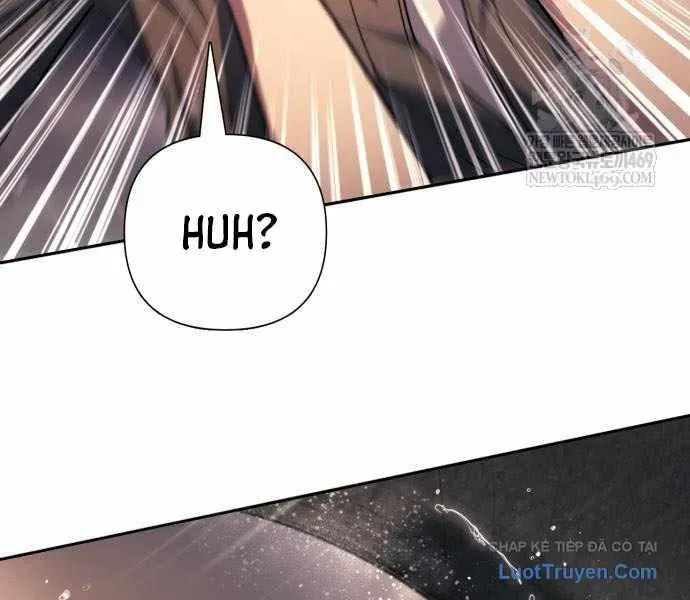 Những Ranker Cấp S Mà Tôi Nuôi Dưỡng Chap 155 - Next Chap 156
