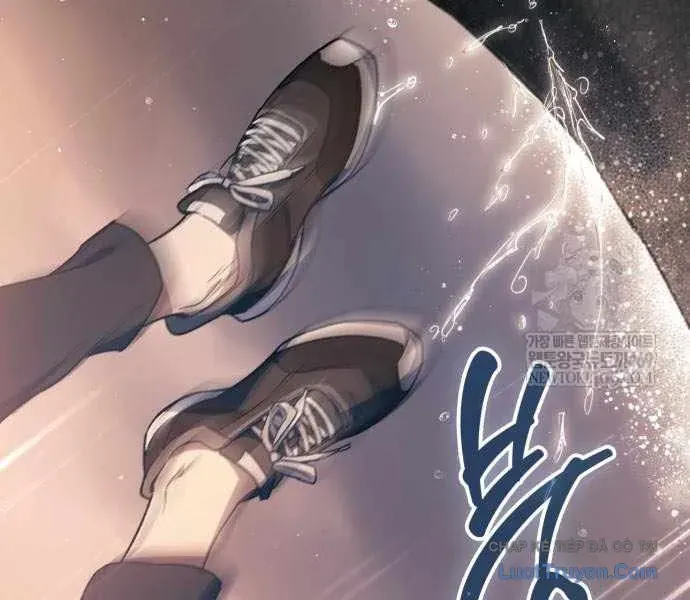 Những Ranker Cấp S Mà Tôi Nuôi Dưỡng Chap 155 - Next Chap 156