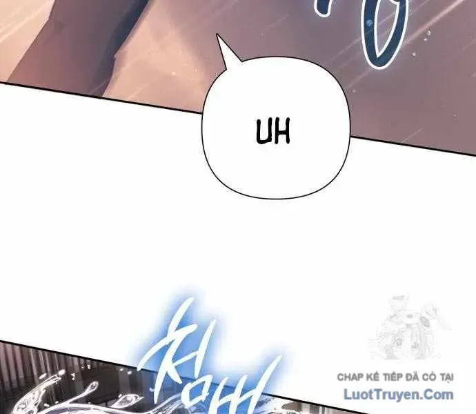 Những Ranker Cấp S Mà Tôi Nuôi Dưỡng Chap 155 - Next Chap 156