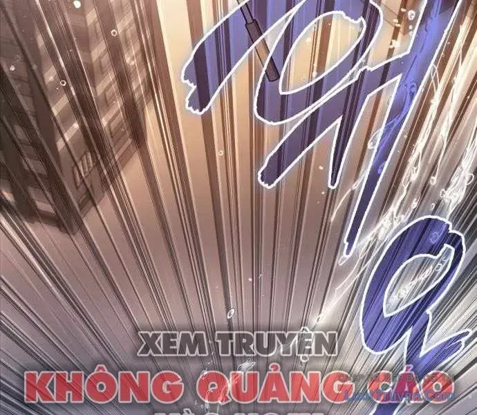 Những Ranker Cấp S Mà Tôi Nuôi Dưỡng Chap 155 - Next Chap 156
